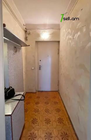 2 սենյականոց բնակարան Կիևյան փողոցում, 68 քմ, 7/9 հարկ