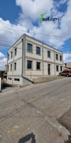 Բազմաֆունկցիոնալ գույք Գրիգոր Հասրաթյանի փողոցում Աջափնյակում, 280 ք.մ.