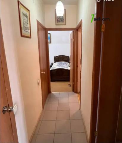 3 սենյականոց բնակարան, Նորաշեն թաղամաս, 80 քմ, 6/16 հարկ, կապիտալ վերանորոգված