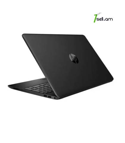 Notebook 15.6 HP 15-DW3170NIA նոութբուք Intel i7 1165G7 8GB DDR4 512GB MX 450 2GB ноутбук 11th Gen laptop