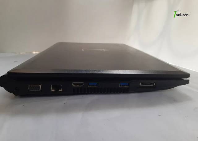 V-Lazer W25BES Նոութբուք notebook ноутбук պահեստամաս