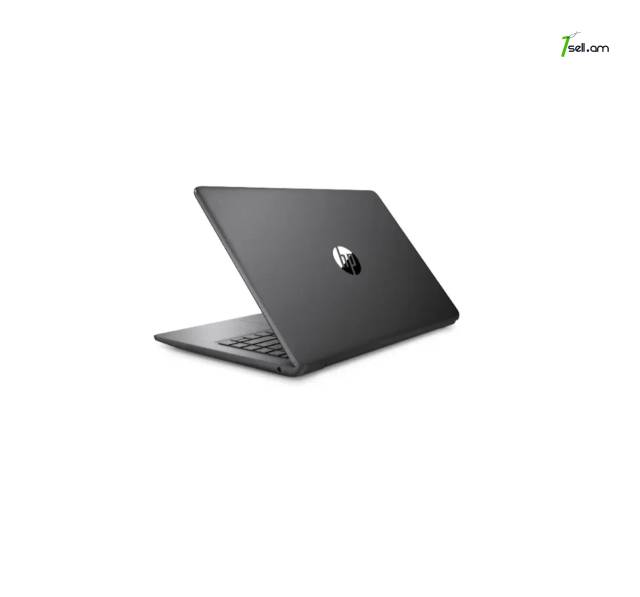 Նոութբուք HP 14-cb171wm 14" RAM 4GB DDR4 SSD 64GB notebook ноутбук