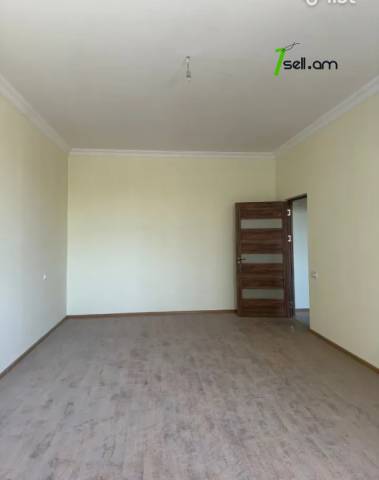 2 սենյականոց բնակարան նորակառույց շենքում Մոնթե Մելքոնյան փողոցում, 72 քմ, 11/16 հարկ