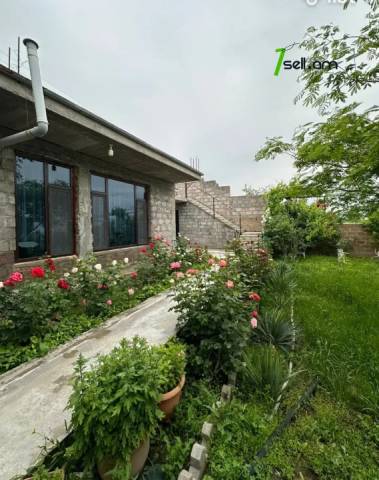 Մեկ հարկանի տուն Տիչինայի փողոցում Մալաթիա Սեբաստիայում, 100 քմ, 2 սանհանգույց