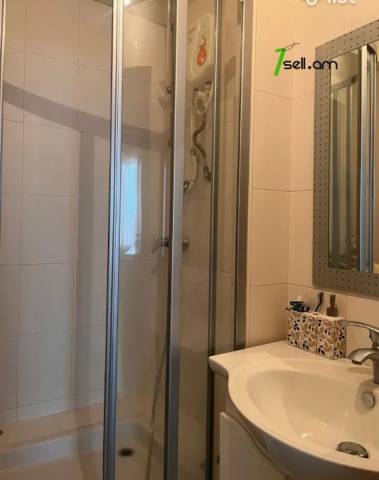 4 սենյականոց բնակարան Հրաչյա Աճառյանի փողոցում, 110 քմ, 5/9 հարկ, 2 սանհանգույց