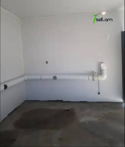 Ավտոսպասարկում, Ավան-Առինջ 1-ին միկրոշրջան Ավանում, 200 ք.մ.