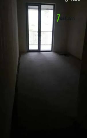 2 սենյականոց բնակարան նորակառույց շենքում Վերին Անտառային փողոցում, 65 քմ, 2/7 հարկ