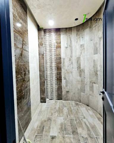 Երկու հարկանի քարե տուն, Մուշ թաղամաս Մալաթիա Սեբաստիայում, 500 քմ, 3+ սանհանգույց