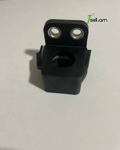 Mazda 3 էկրանի ամրակ (2019-2023)