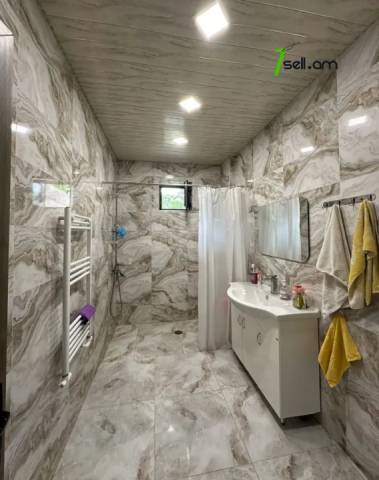 Մեկ հարկանի տուն Տիչինայի փողոցում Մալաթիա Սեբաստիայում, 100 քմ, 2 սանհանգույց