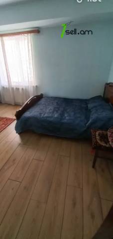 2 սենյականոց բնակարան Մամիկոնյանց փողոցում, 83 ք.մ., 4/10 հարկ, եվրովերանորոգված
