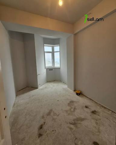 6 սենյականոց բնակարան նորակառույց շենքում Սարի Թաղ 7-րդ փողոցում, 191 ք.մ., 3+ սանհանգույց