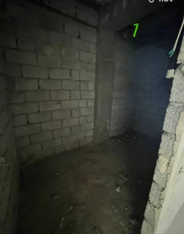 4 սենյականոց բնակարան նորակառույց շենքում Սերո Խանզադյան փողոցում, 130 քմ, 15/17 հարկ