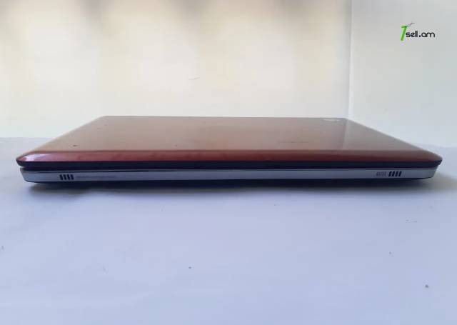 HP Pavilion DV6-3000 Նոթբուք notebook ноутбук պահեստամաս