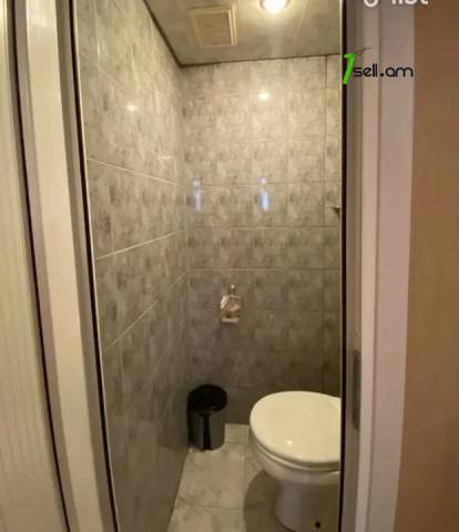 3 սենյականոց բնակարան Մելիք Մելիքյան փողոցում, 78 ք.մ., 5/9 հարկ, կապիտալ վերանորոգված