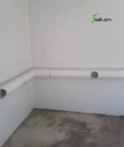 Ավտոսպասարկում, Ավան-Առինջ 1-ին միկրոշրջան Ավանում, 200 ք.մ.