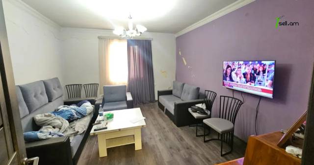 Մեկ հարկանի քարե տուն Նոր Արեշի 14-րդ փողոցում Էրեբունիում, 445 քմ, կոսմետիկ վերանորոգում