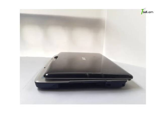 Acer Aspire 5920 Նոութբուք notebook ноутбук պահեստամաս