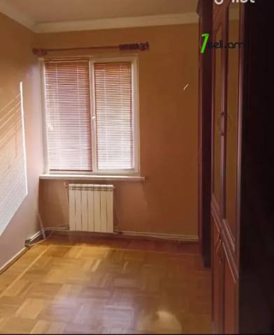 3 սենյականոց բնակարան Մարգարյան փողոցում, 78 ք.մ., 5/9 հարկ, կապիտալ վերանորոգված