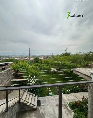 Մեկ հարկանի տուն Տիչինայի փողոցում Մալաթիա Սեբաստիայում, 100 քմ, 2 սանհանգույց