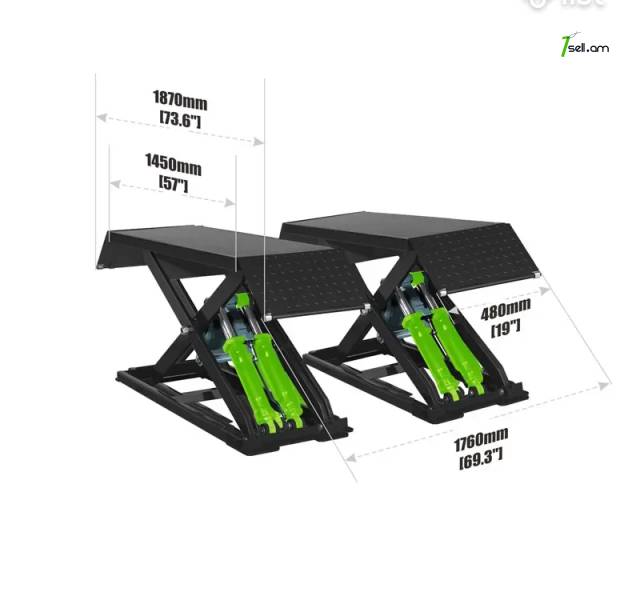 Դանգրատ EXUZ EX-Z30