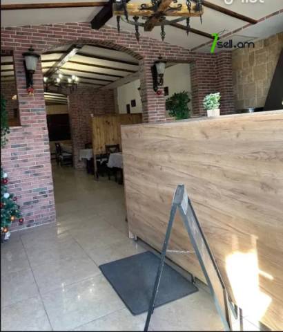 Առևտրային տարածք Սեբաստիայի փողոցում Մալաթիա Սեբաստիայում, 140 ք.մ.