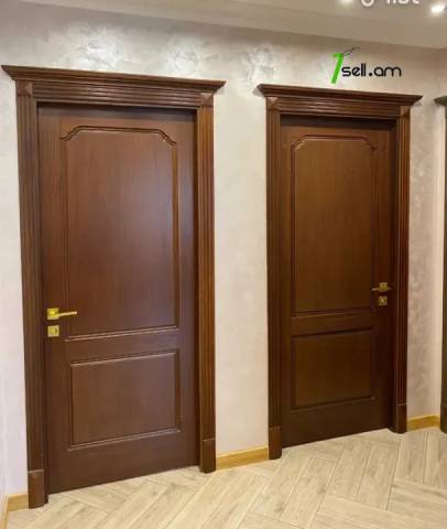 3 սենյականոց բնակարան Վարդանանց փողոցում, 68 քմ, 4/10 հարկ, կապիտալ վերանորոգված