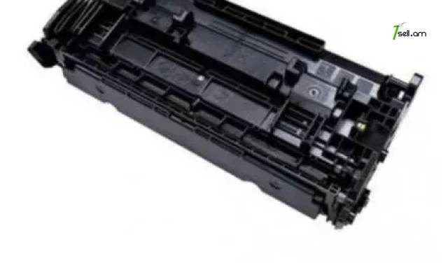 Քարտրիջ Cartridge HP Canon 26A 226A Тонер Картридж CF226A printer LaserJet Pro M402 M426fdw Canon i-SENSYS