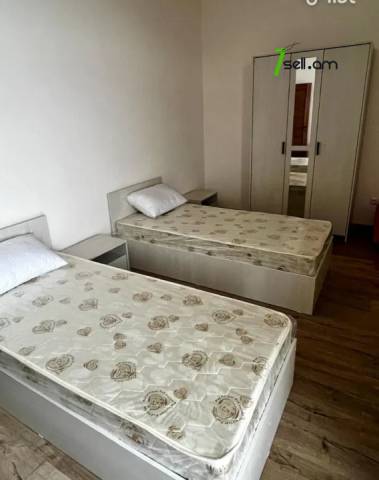 Հյուրանոց Մինսկի փողոցում Նոր Նորքում, 700 քմ