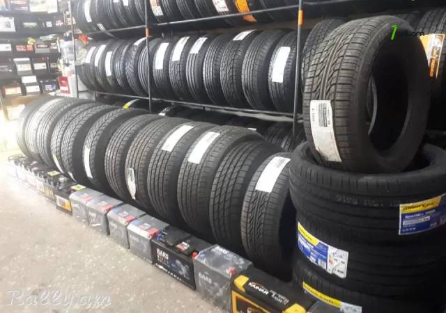 Առևտրային տարածք, Vardanants Street կենտրոնում, 50 ք.մ.