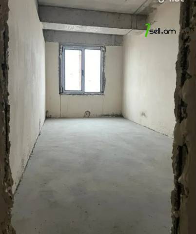 3 սենյականոց բնակարան նորակառույց շենքում Մալխասյանց փողոցում, 107 քմ, 12/14 հարկ, 2 սանհանգույց