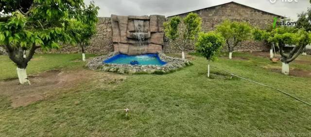 Երկու հարկանի տուն, Շիրակի 4-րդ նրբանցք Շենգավիթում, 160 ք.մ., 2 սանհանգույց, եվրովերանորոգված