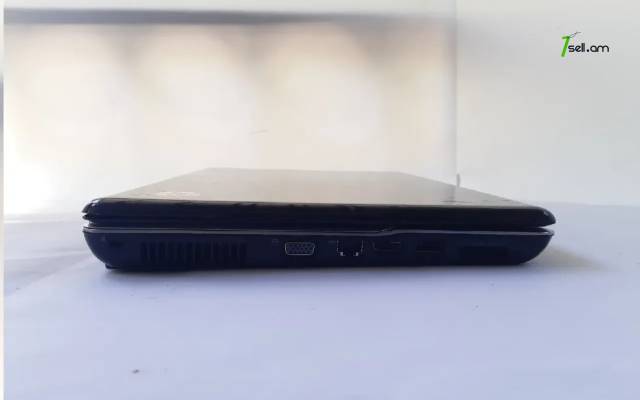 HP Pavilion G6 Նոթբուք notebook ноутбук պահեստամաս