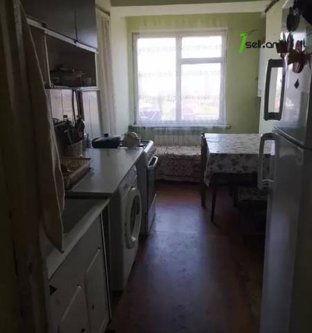 4 սենյականոց բնակարան Կոմիտասի պողոտայում, 102 ք.մ., 10/14 հարկ, 2 սանհանգույց