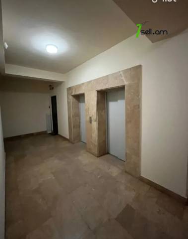 3 սենյականոց բնակարան նորակառույց շենքում Հյուսիսային պողոտայում, 87 ք.մ., 3/11 հարկ, 2 սանհանգույց