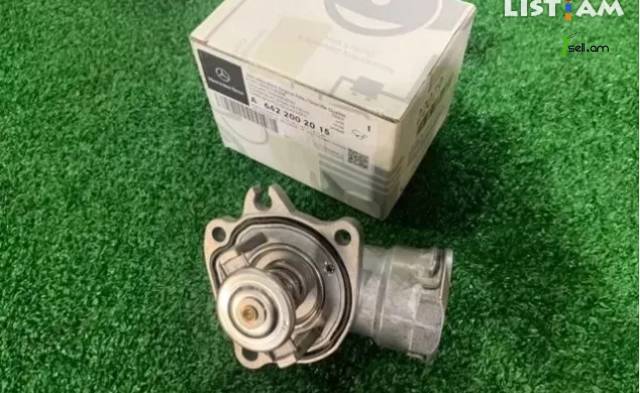 Mercedes Benz GL X164, ML W164 Diesel, Տերմոստատ, Օրիգինալ
