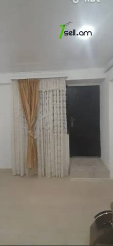 2 սենյականոց բնակարան Մոլդովական փողոցում, 35 քմ, 1/9 հարկ, կապիտալ վերանորոգված