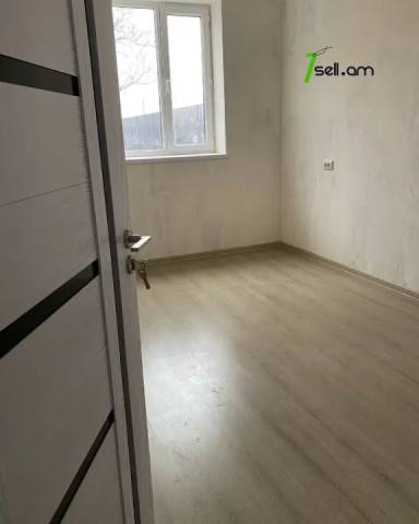 Մեկ հարկանի քարե տուն 22-րդ փողոցում Գեղանիստում, 330 ք.մ., մասնակի վերանորոգում