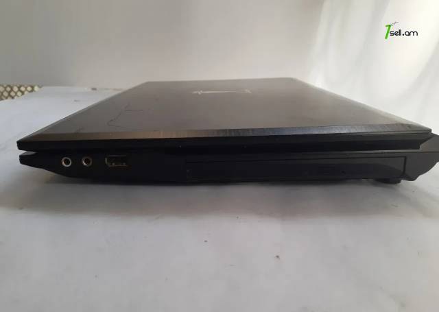 V-Lazer W25BES Նոութբուք notebook ноутбук պահեստամաս