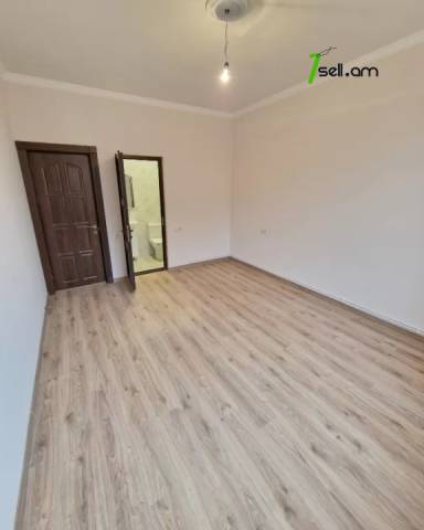 Մեկ հարկանի քարե տուն Նորք Մարաշում, 250 ք.մ., 2 սանհանգույց, կապիտալ վերանորոգված