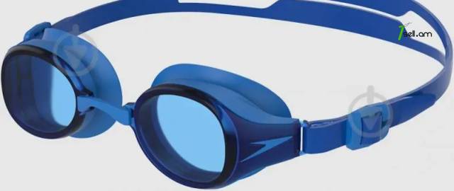 Speedo լողի ակնոցներ, очки для плавания speedo