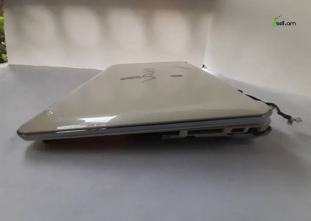 SONY PCG-3C6P Նոութբուք notebook ноутбук պահեստամաս