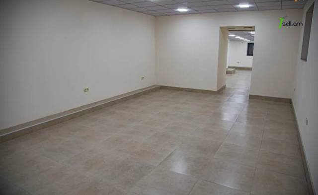 Բազմաֆունկցիոնալ գույք Բագրատունյաց պողոտայում Շենգավիթում, 190 ք.մ.