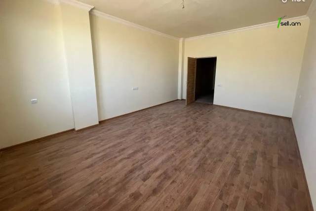 3 սենյականոց բնակարան նորակառույց շենքում Մոնթե Մելքոնյան փողոցում, 99 ք.մ., 8/17 հարկ