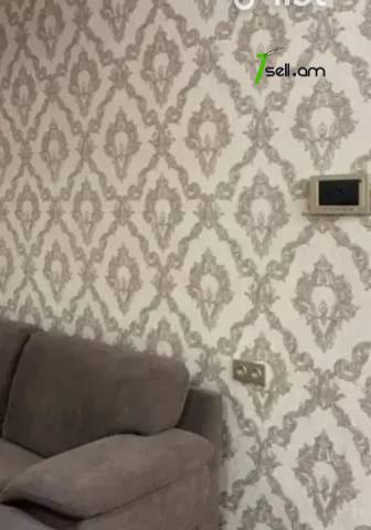 4 սենյականոց բնակարան Ամիրյան փողոցում, 70 քմ, 1/11 հարկ, դիզայներական ոճով վերանորոգված, քարե շենք