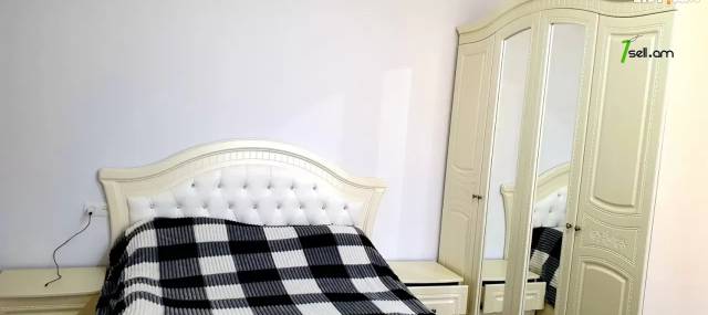 Երկու հարկանի քարե տուն Օհանովի փողոցում Մալաթիա Սեբաստիայում, 200 ք.մ., 2 սանհանգույց