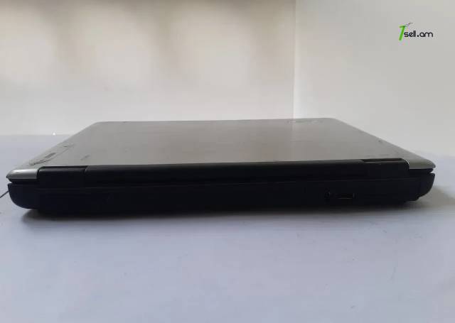 Acer Aspire 5500 Նոութբուք notebook ноутбук պահեստամաս