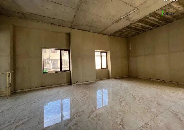 Բազմաֆունկցիոնալ գույք, Մովսես Խորենացի փողոց 1-ին նրբանցք կենտրոնում, 71 քմ