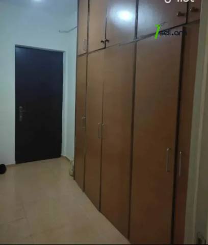 2 սենյականոց բնակարան Վիլնյուսի փողոցում, 45 ք.մ., 5/9 հարկ, կապիտալ վերանորոգված