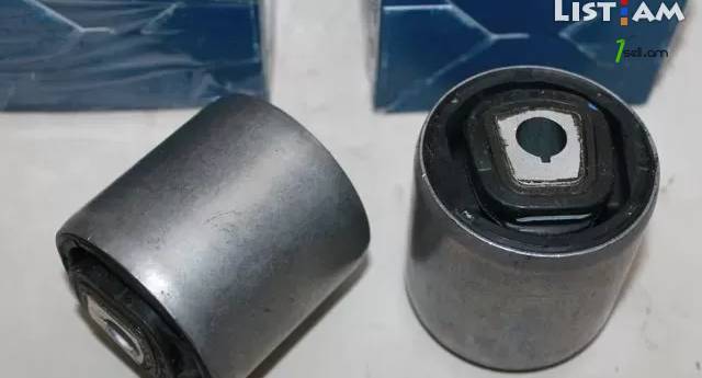 BMW F10, F11, F07, F01, F02, F03 Դիմացի մեծ բուշ, LEMFORDER